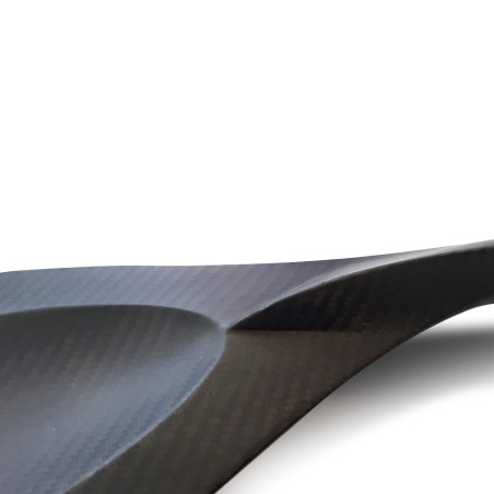 Sup paddle Reptile Cobra 60 Sup paddle Reptile Cobra 60