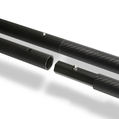 Sup paddle Reptile Cobra 100