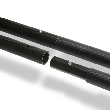 Pagaia Sup Reptile Cobra 100