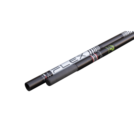 windsurf mast Reptile Reverse windsurf mast Reptile Reverse