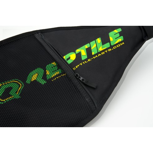 PADDLE BLADE COVER