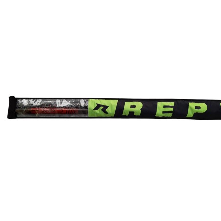 windsurf mast bag