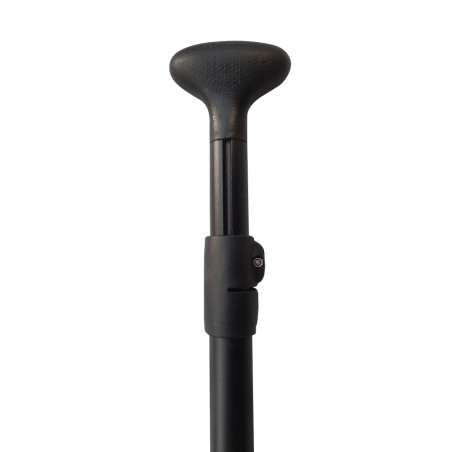 Sup Paddle alluminium Cobra Alu 3-pcs.