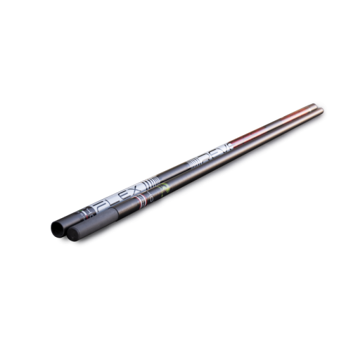 windsurf mast Reptile Reverse