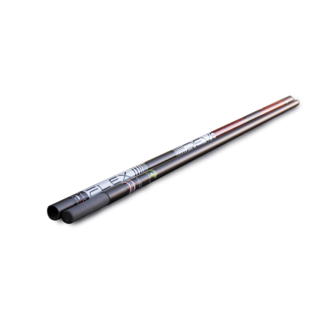 windsurf mast Reptile Reverse windsurf mast Reptile Reverse