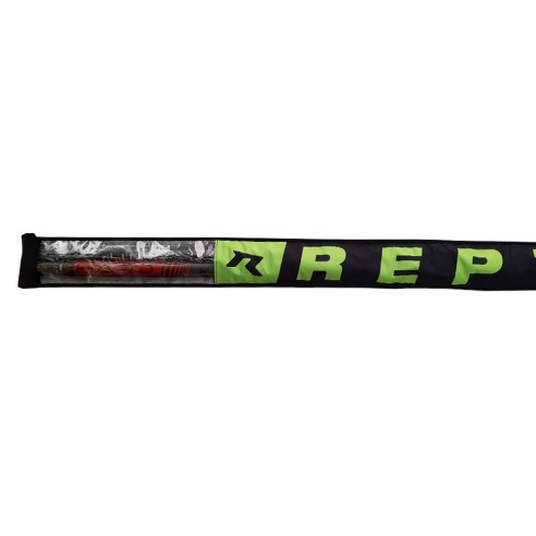 REPTILE FIBRA 80 RDM