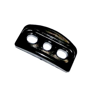 piastrina fissaggio footstraps 2