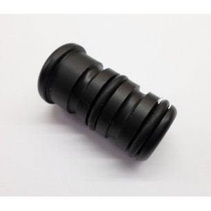 tappo albero top plug