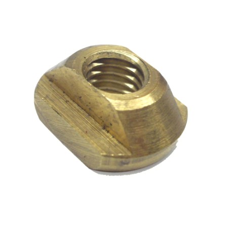 t-nut