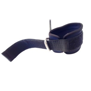 Leash polso wing foil 2