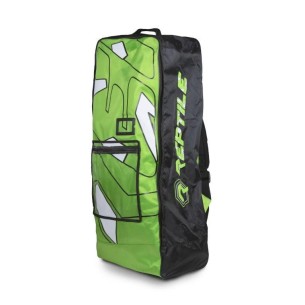 Trolley zaino per sup