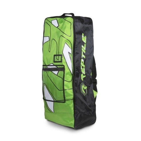 Trolley bag  for Sup