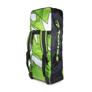 Trolley bag  for Sup 2