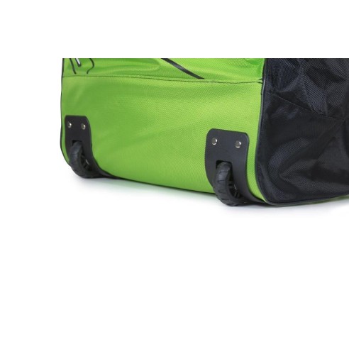 Trolley bag  for Sup