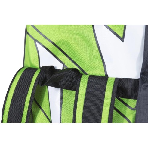 Trolley bag  for Sup