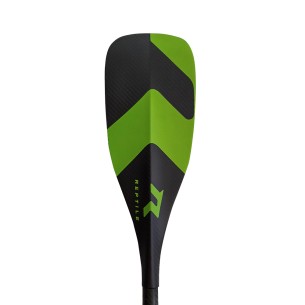 Pagaia Sup Reptile Cobra 100