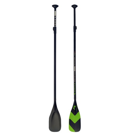 Pagaia SUP Cobra Pro Kidz
