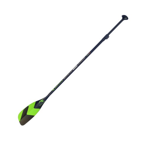 SUP paddle Cobra Pro Kidz