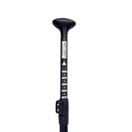 Pagaia SUP Cobra Pro Kidz