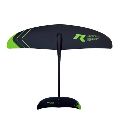 Foil set Aqua Lift Reptile Foil set Aqua Lift Reptile