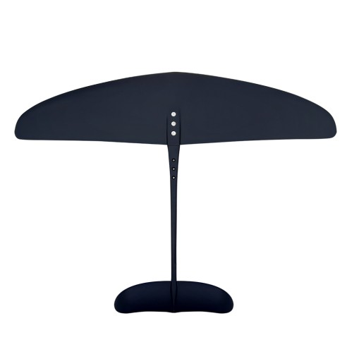 Foil set Aqua Lift Reptile