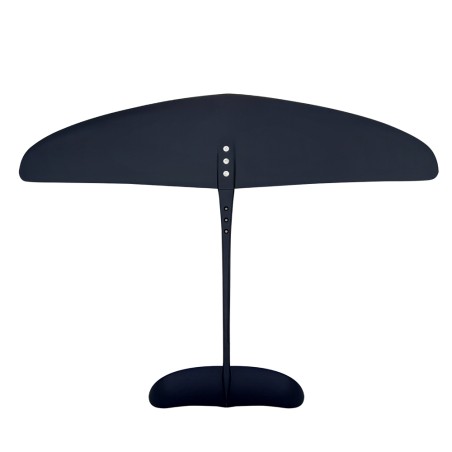 Foil set Aqua Lift Reptile Foil set Aqua Lift Reptile