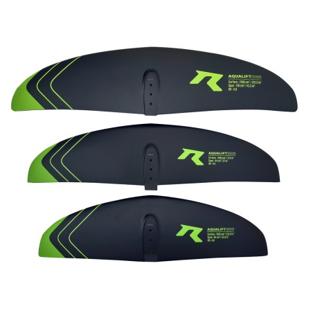 Foil set Aqua Lift Reptile Foil set Aqua Lift Reptile