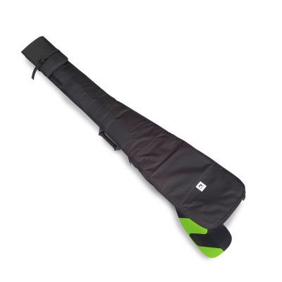 Protect what you love: Reptile paddle and foil covers